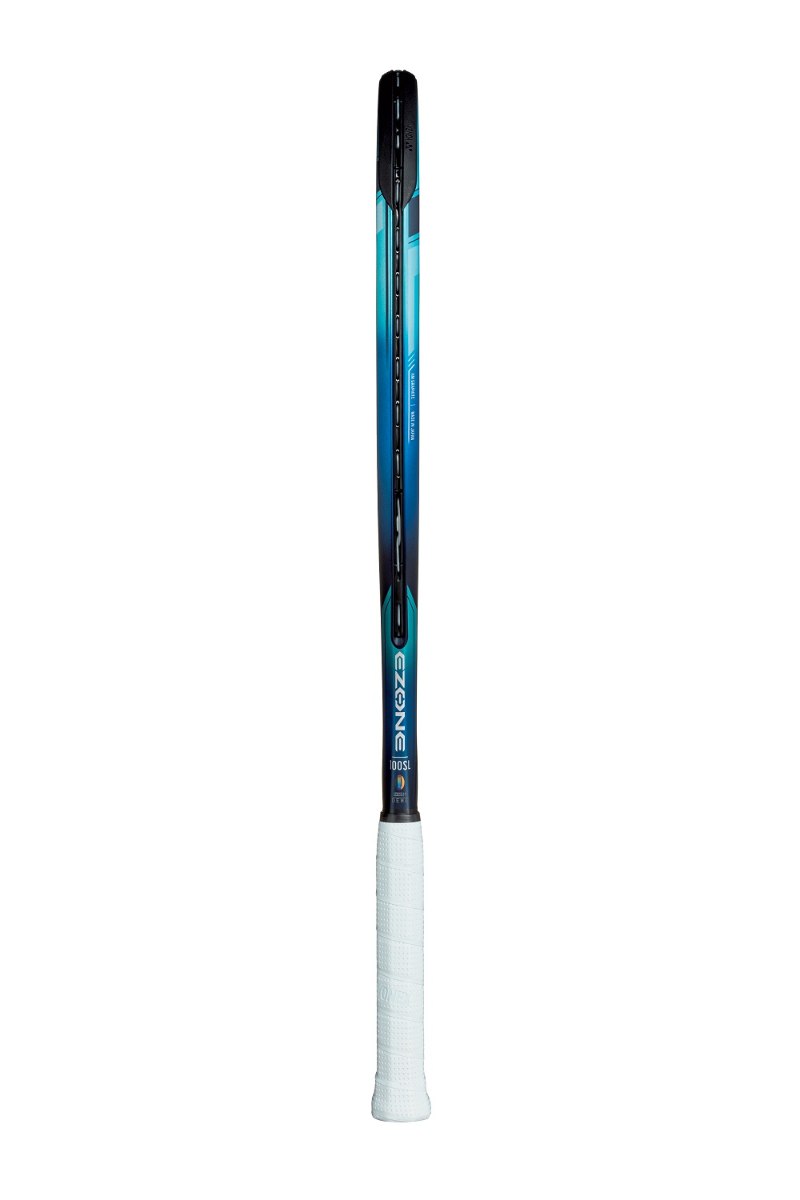 TennisStoreIL