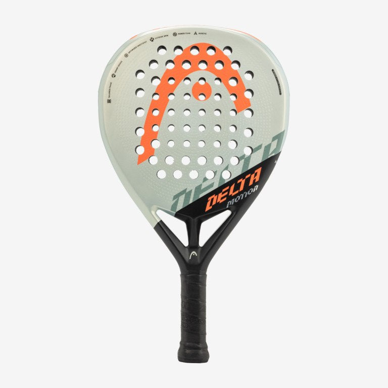 TennisStoreIL