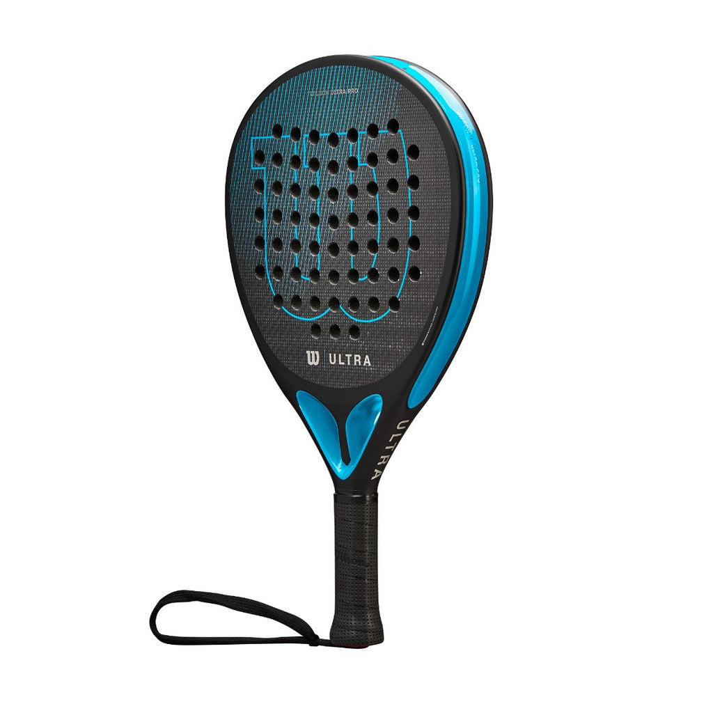TennisStoreIL