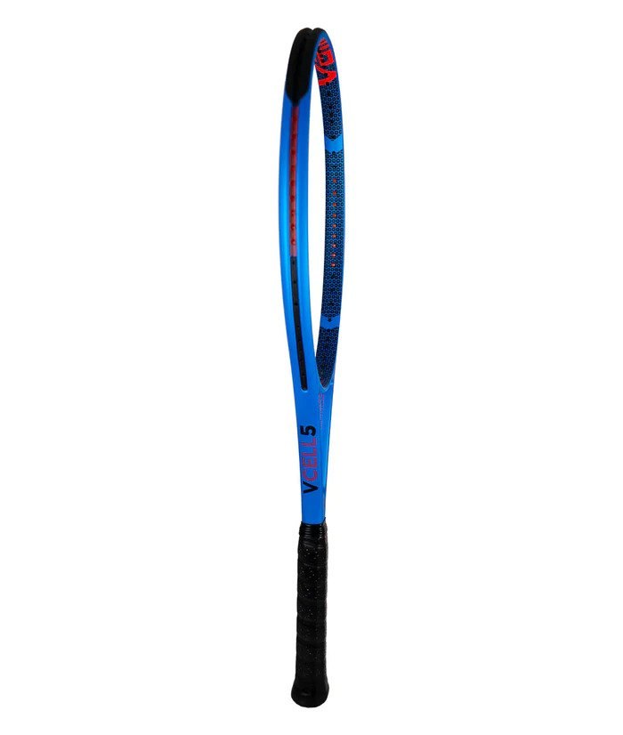TennisStoreIL