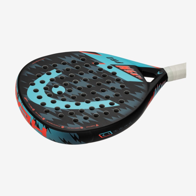 TennisStoreIL