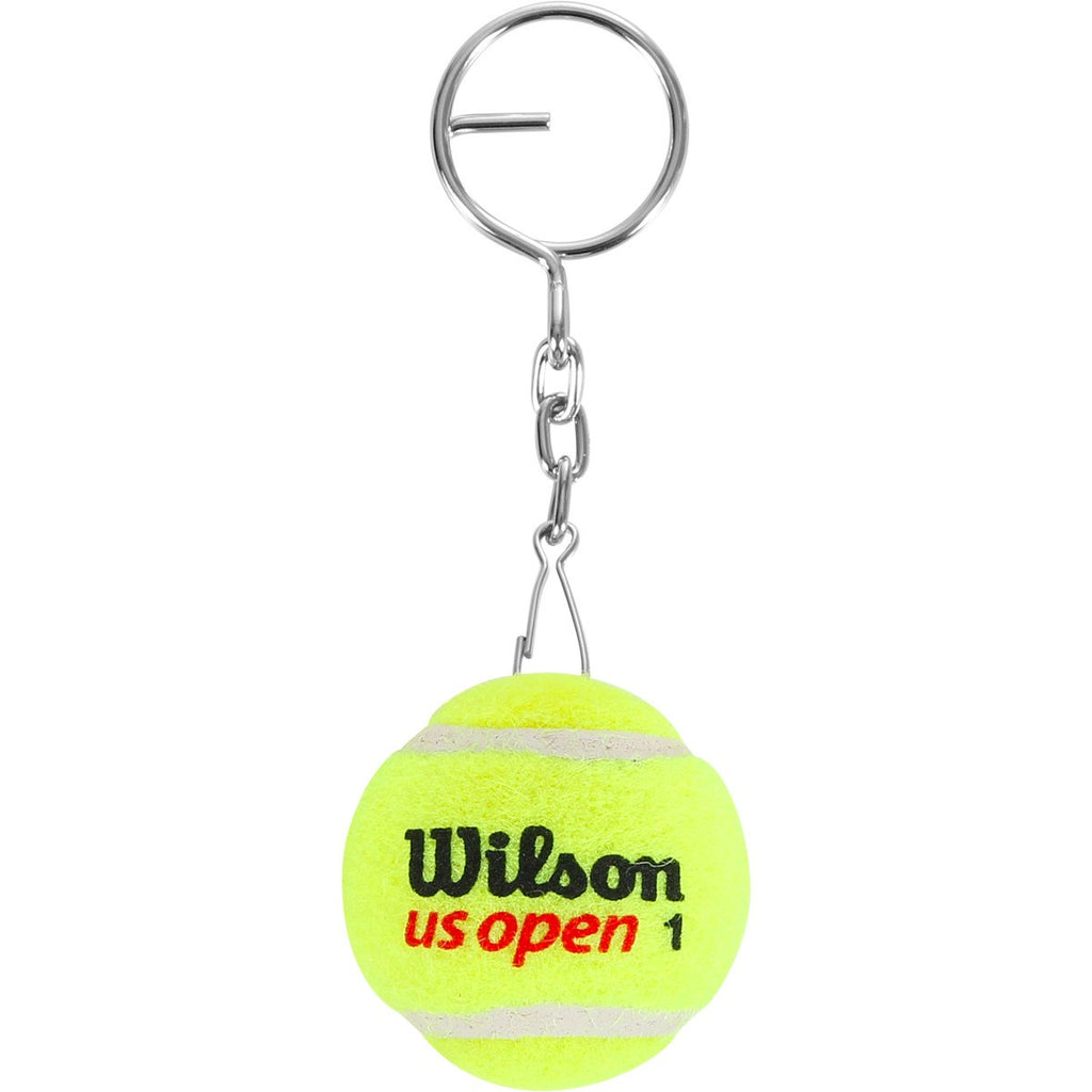 TennisStoreIL