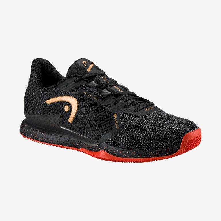 TennisStoreIL