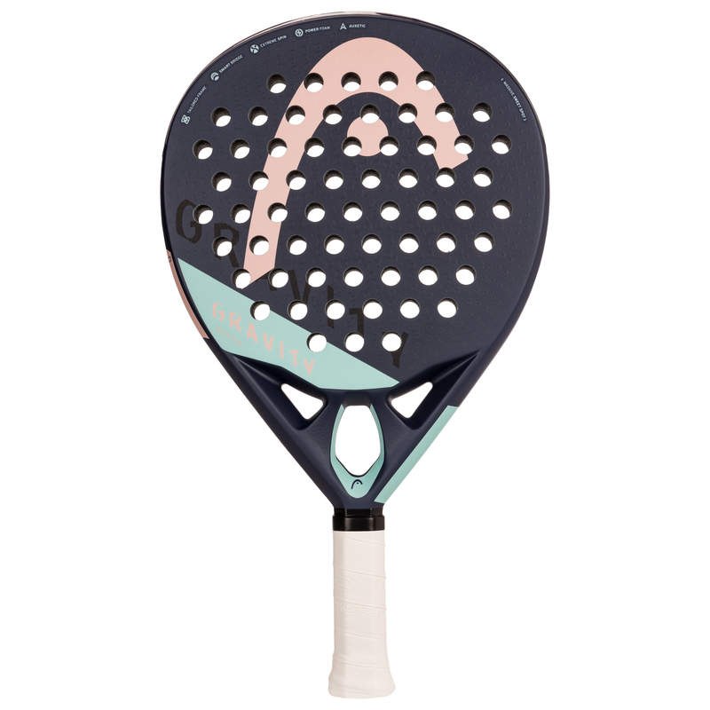 TennisStoreIL