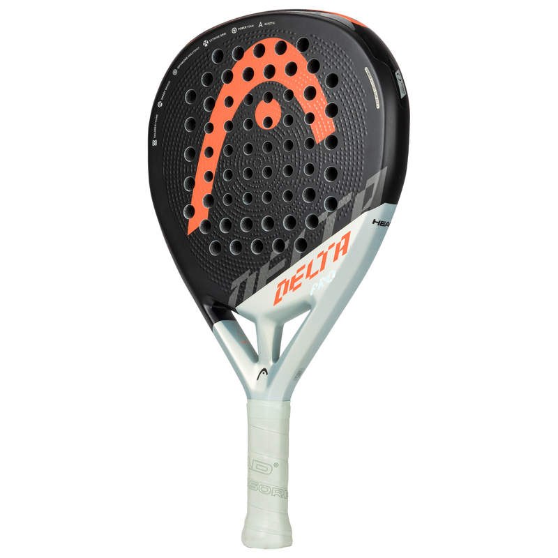 TennisStoreIL