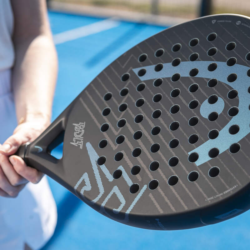 TennisStoreIL
