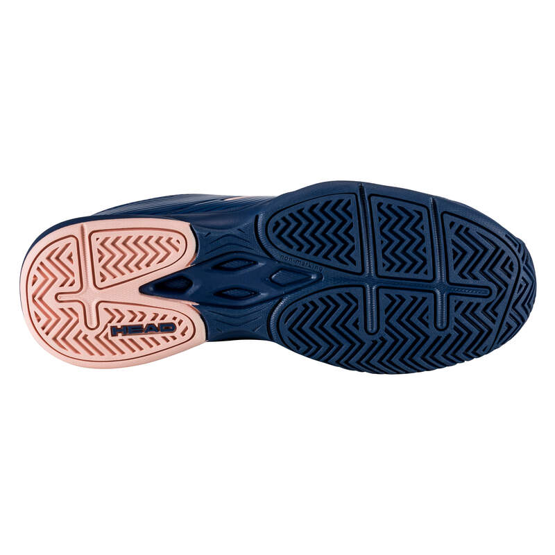TennisStoreIL