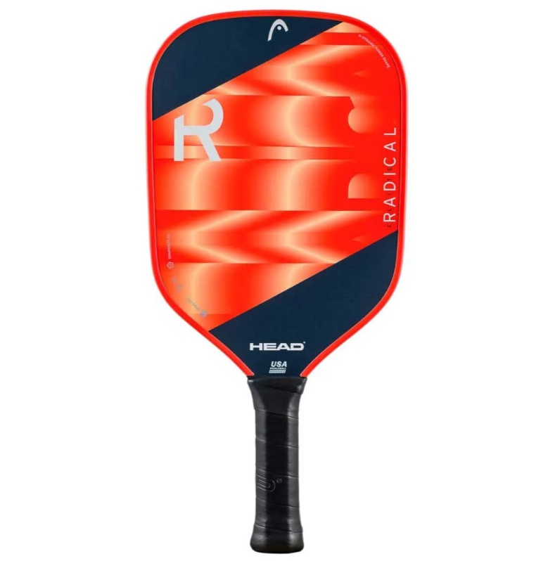 TennisStoreIL