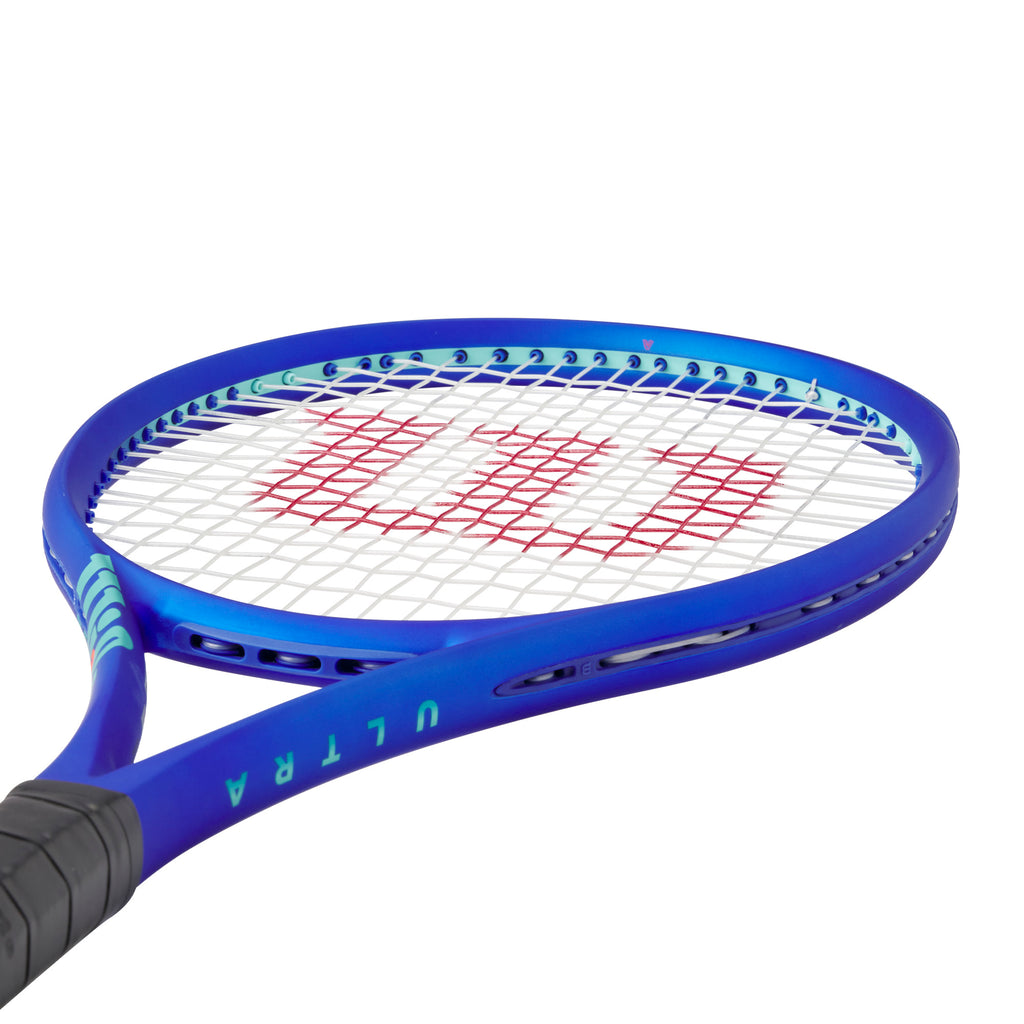 TennisStoreIL