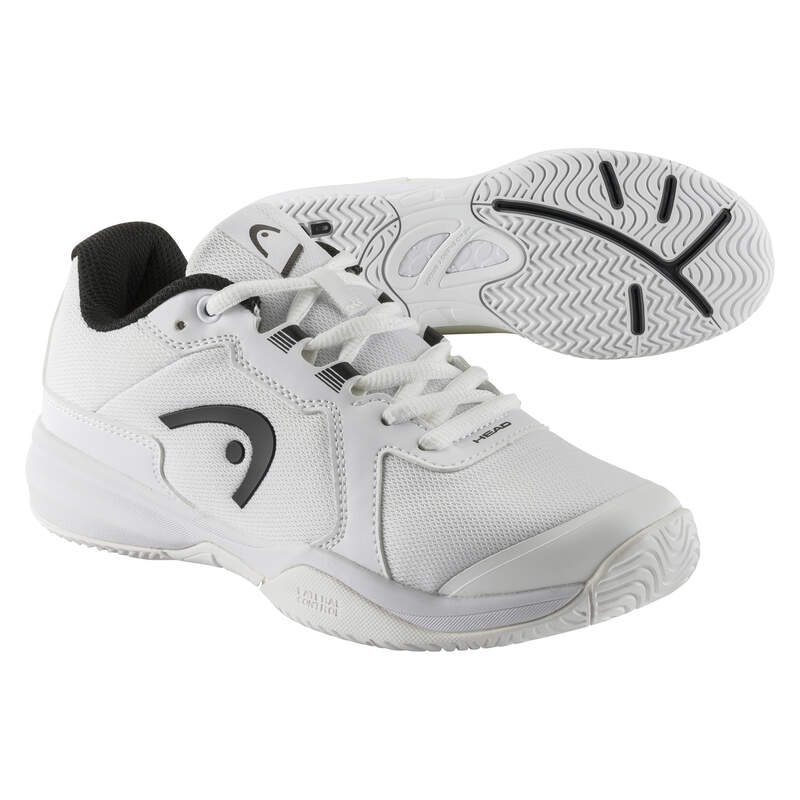 TennisStoreIL