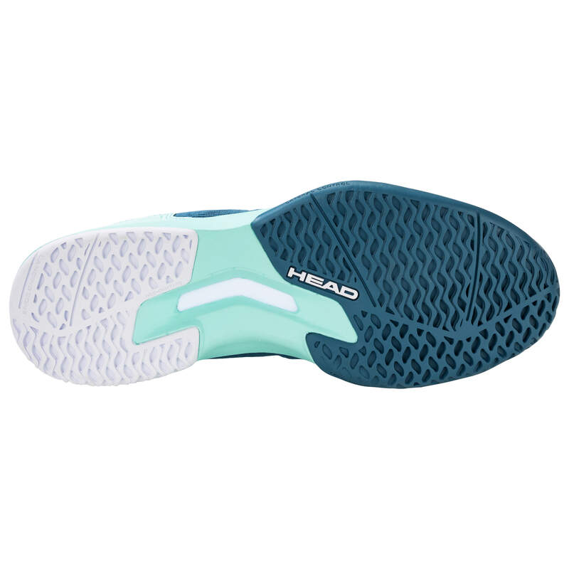 נעלי טניס לנשים –HEAD Sprint Team 3.5 Women BSTE