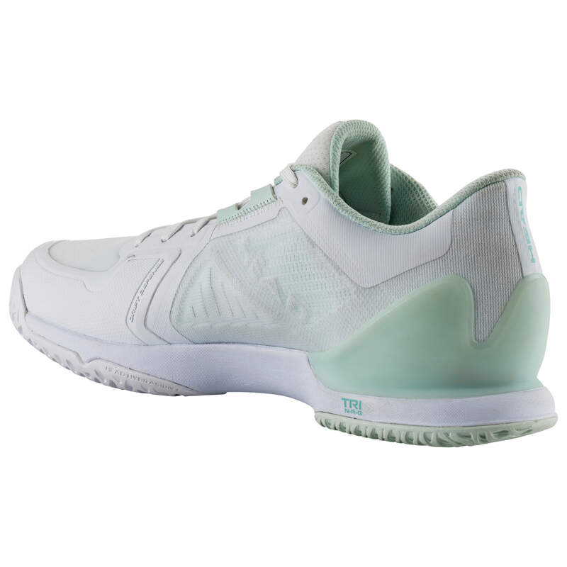 TennisStoreIL