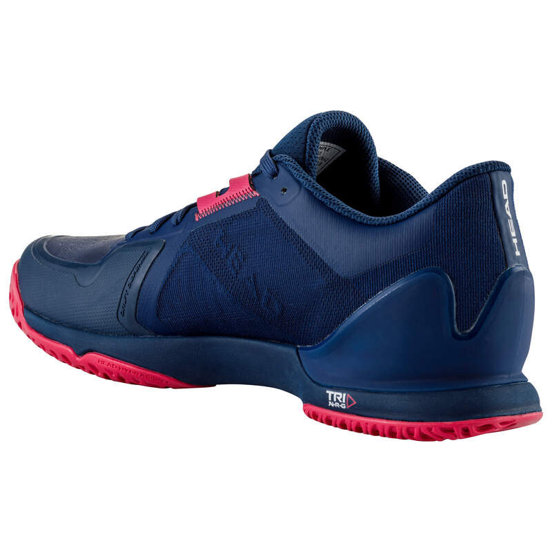 TennisStoreIL