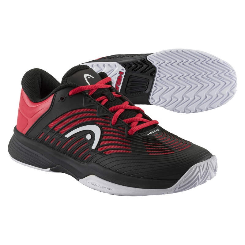 TennisStoreIL