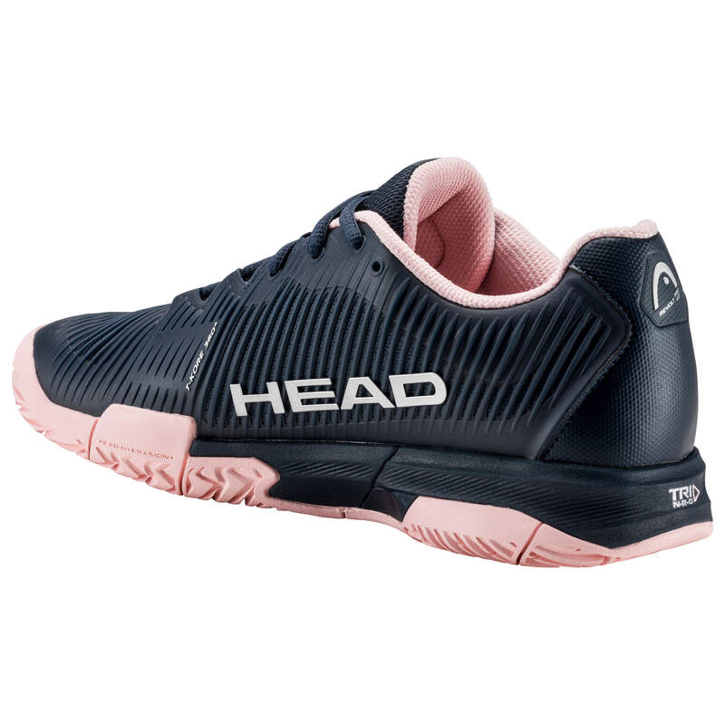 TennisStoreIL