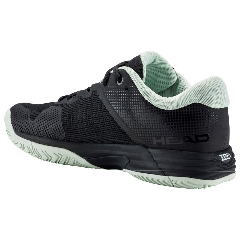 TennisStoreIL
