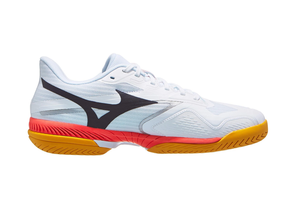 TennisStoreIL