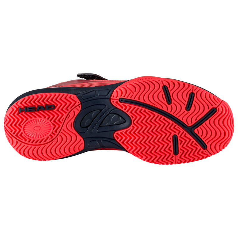 TennisStoreIL