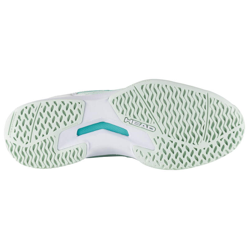 TennisStoreIL