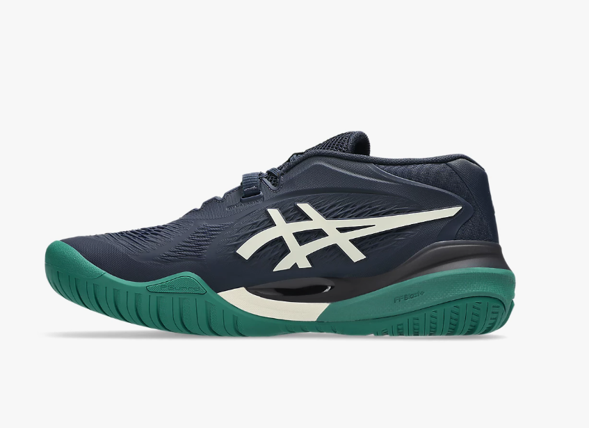 TennisStoreIL
