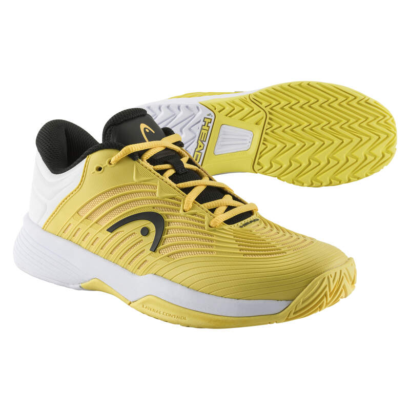 TennisStoreIL