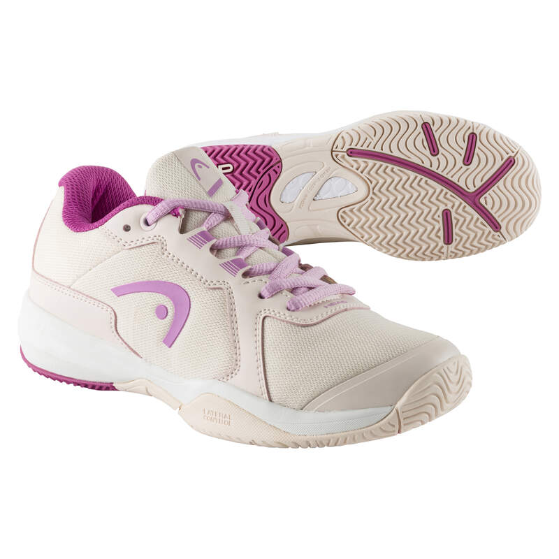 TennisStoreIL