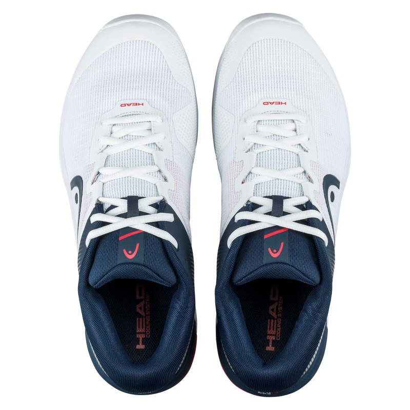 TennisStoreIL