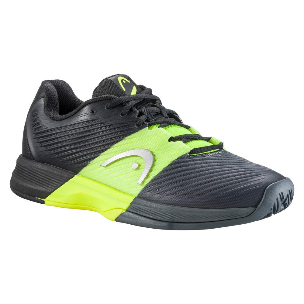 TennisStoreIL