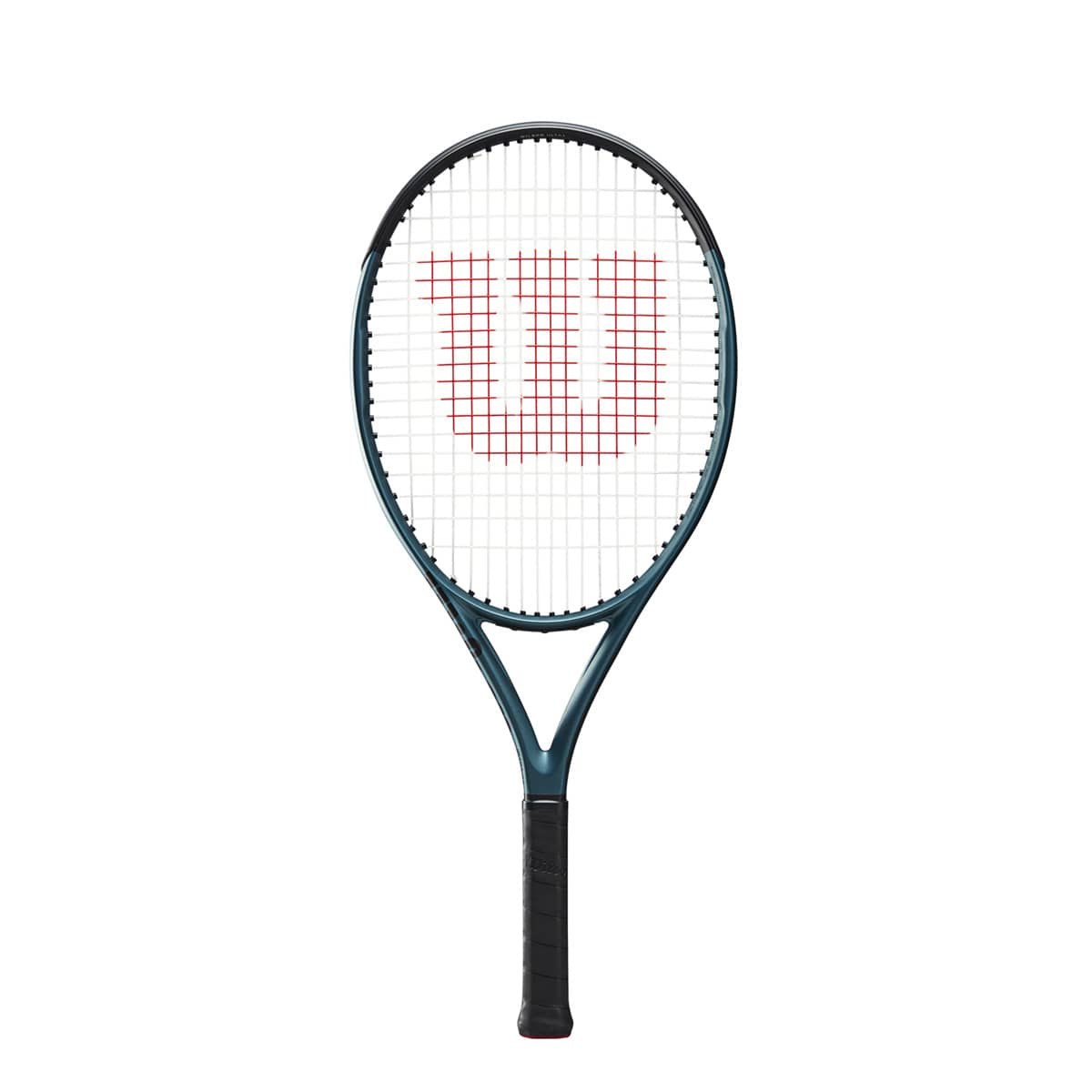 מחבט טניס לילדים Wilson Ultra 25 V4