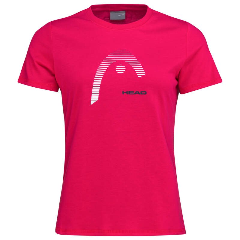 TennisStoreIL