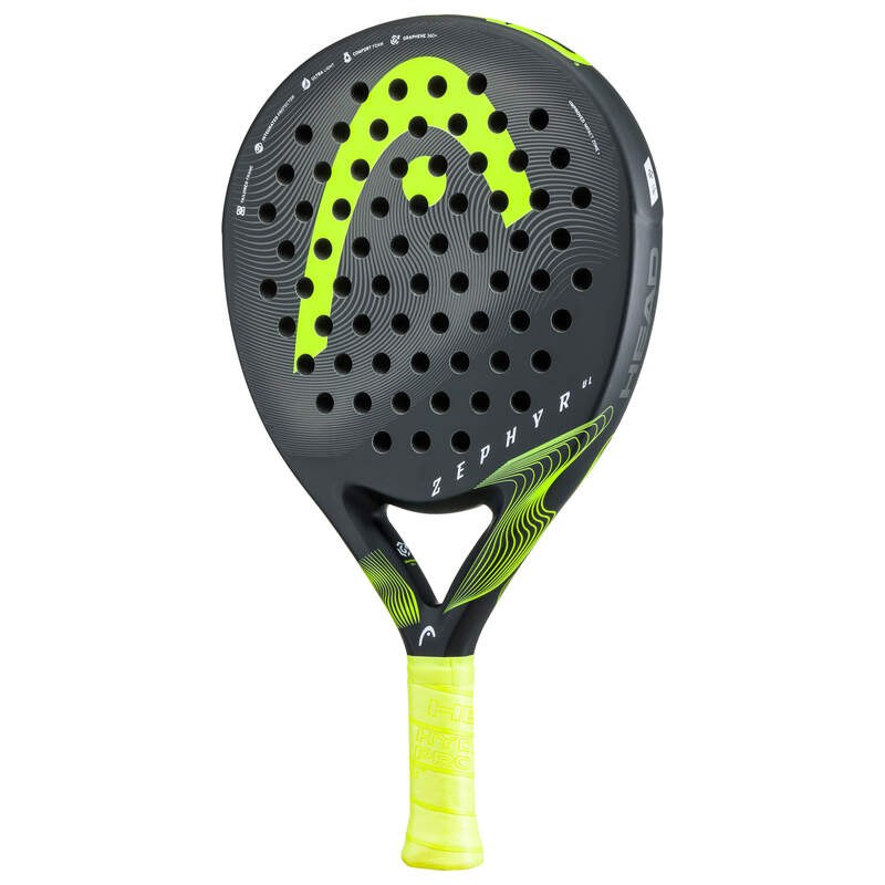 TennisStoreIL