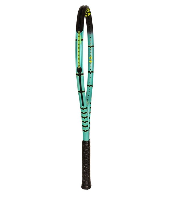 TennisStoreIL