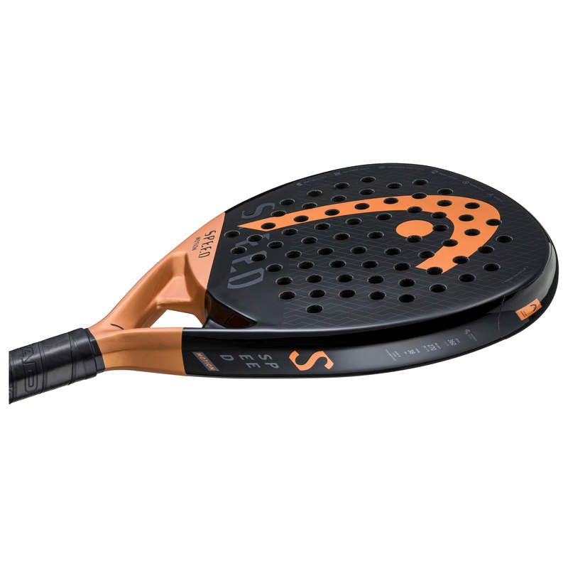 TennisStoreIL