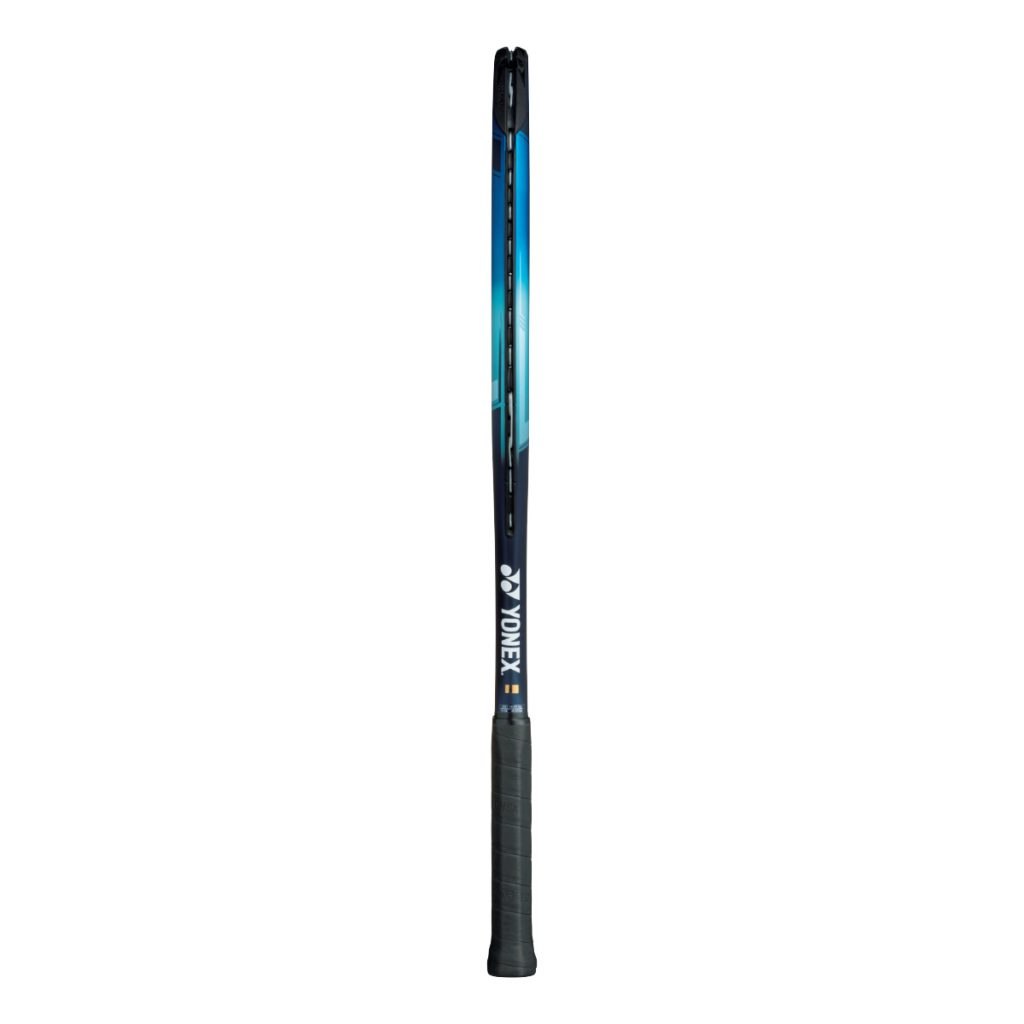 מחבט טניס יונקס YONEX EZONE ACE 260g