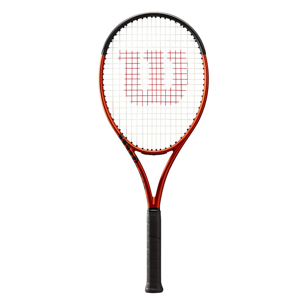 TennisStoreIL