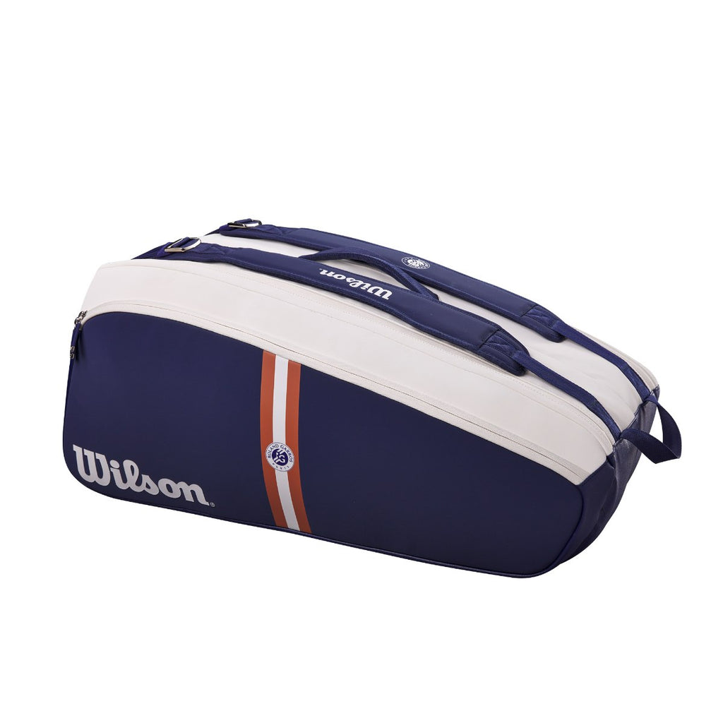TennisStoreIL