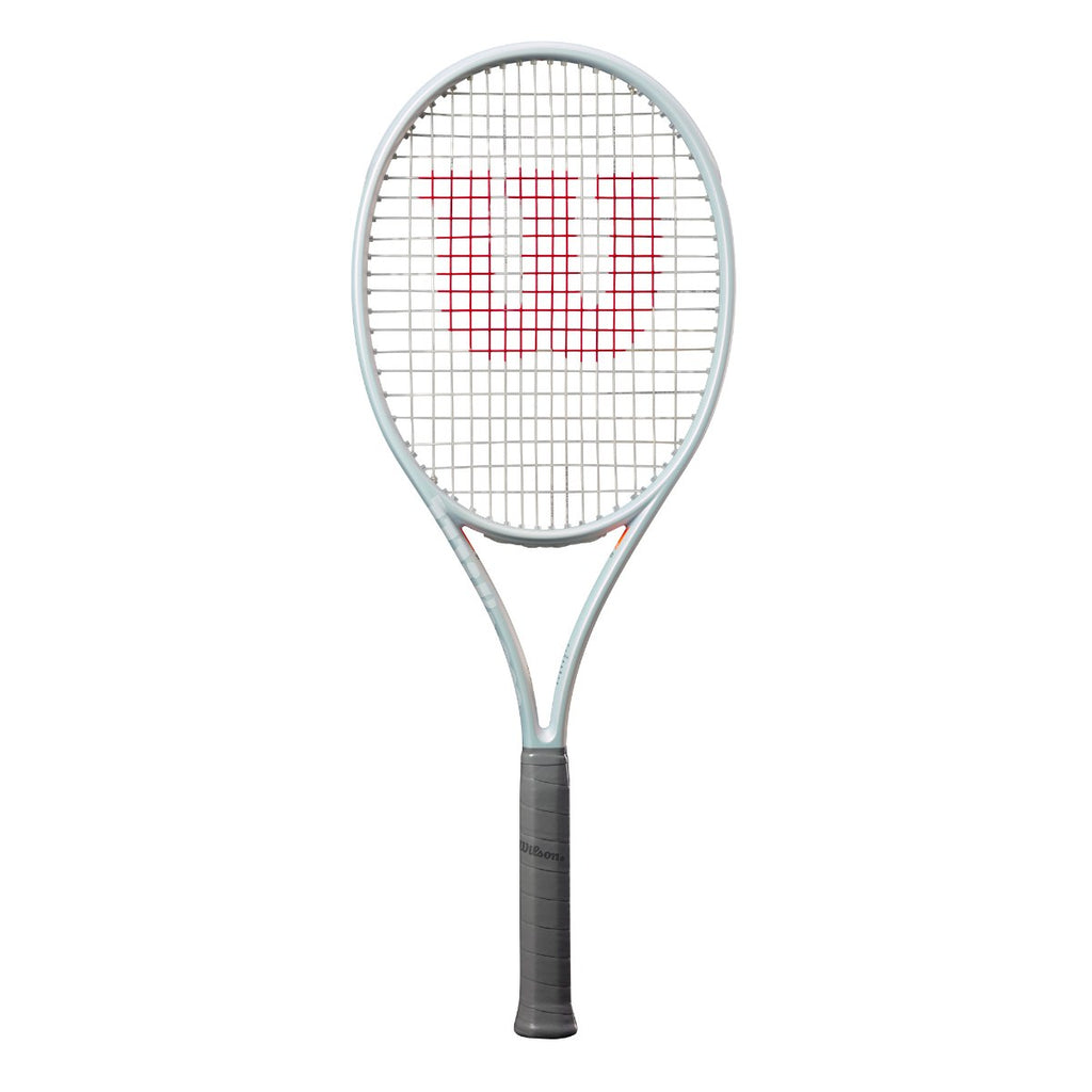 מחבט טניס Wilson Shift 99 V1 - לא שזור