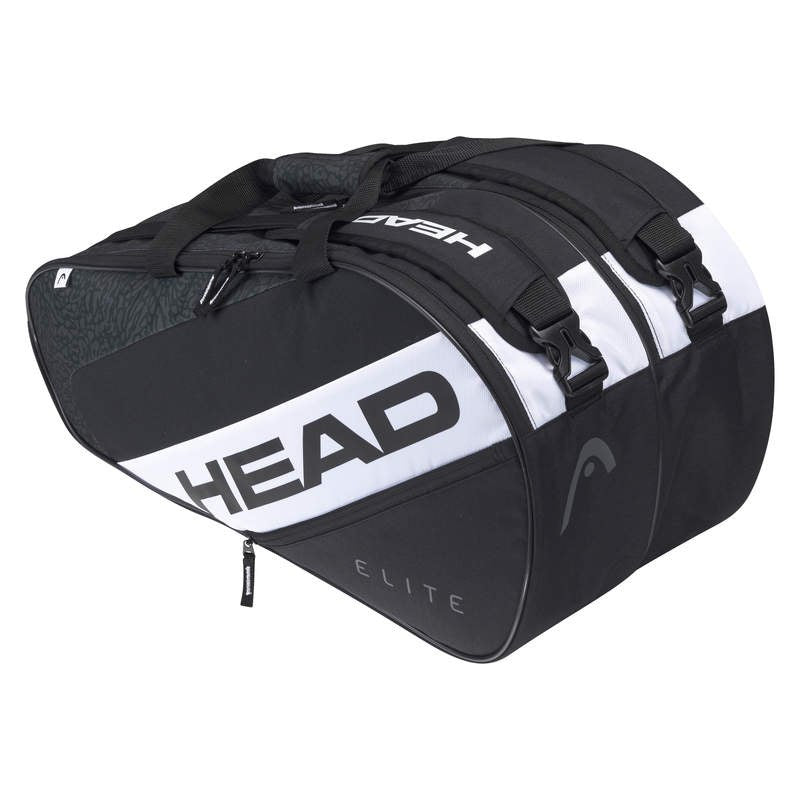 TennisStoreIL