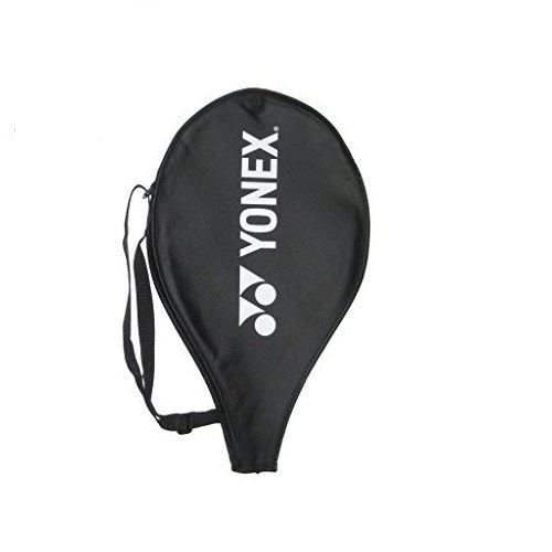 TennisStoreIL