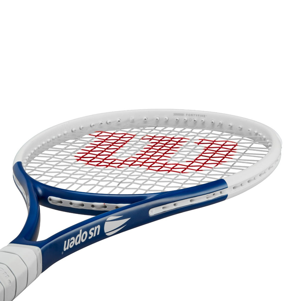 TennisStoreIL