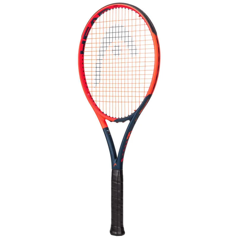 מחבט טניס HEAD IG Radical XCEED