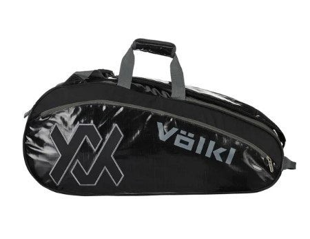 תיק טניס volkl primo combi bag