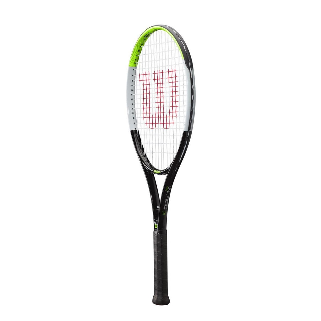 TennisStoreIL