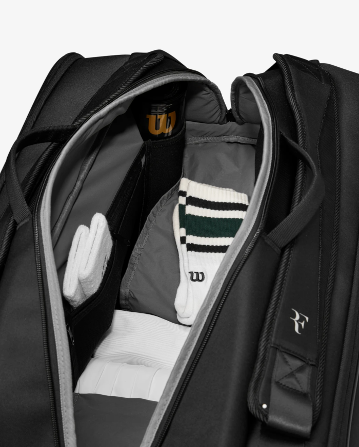 TennisStoreIL