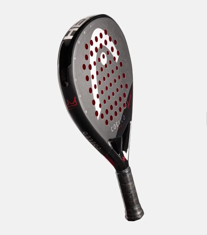 TennisStoreIL