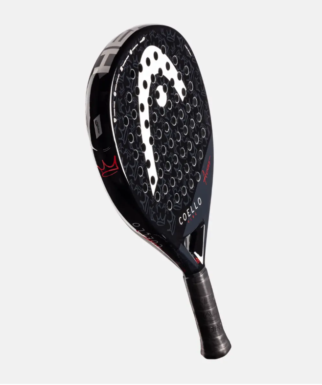 TennisStoreIL