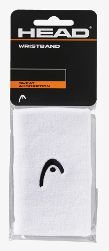 TennisStoreIL