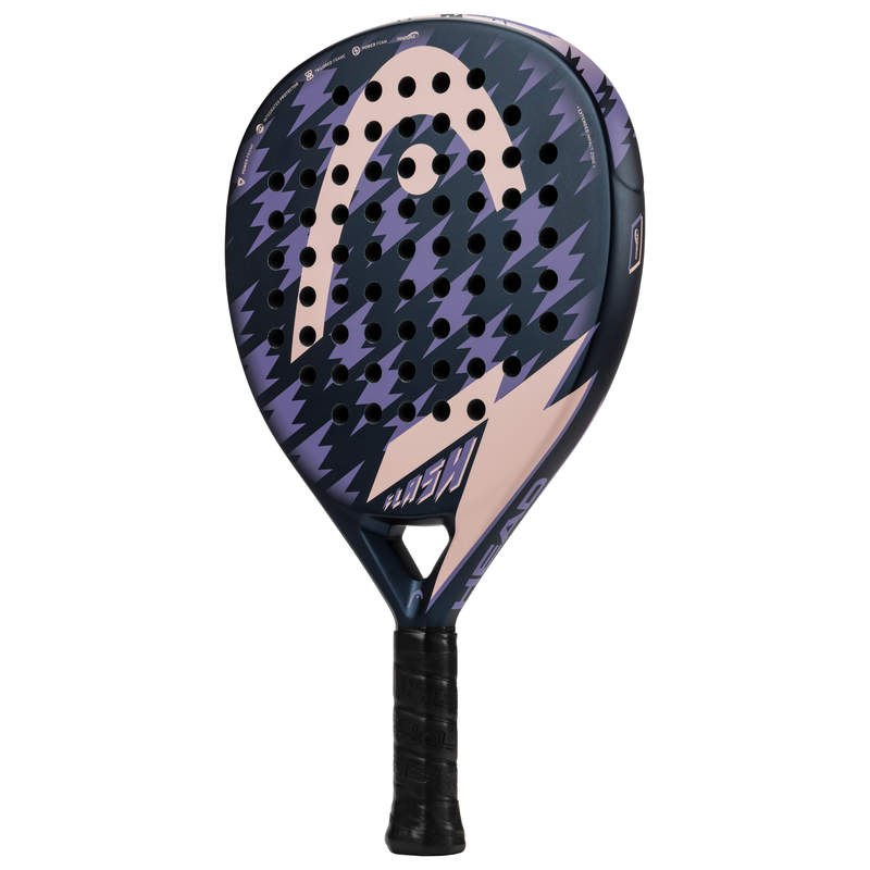 TennisStoreIL