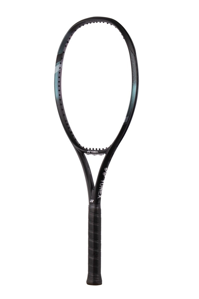 TennisStoreIL