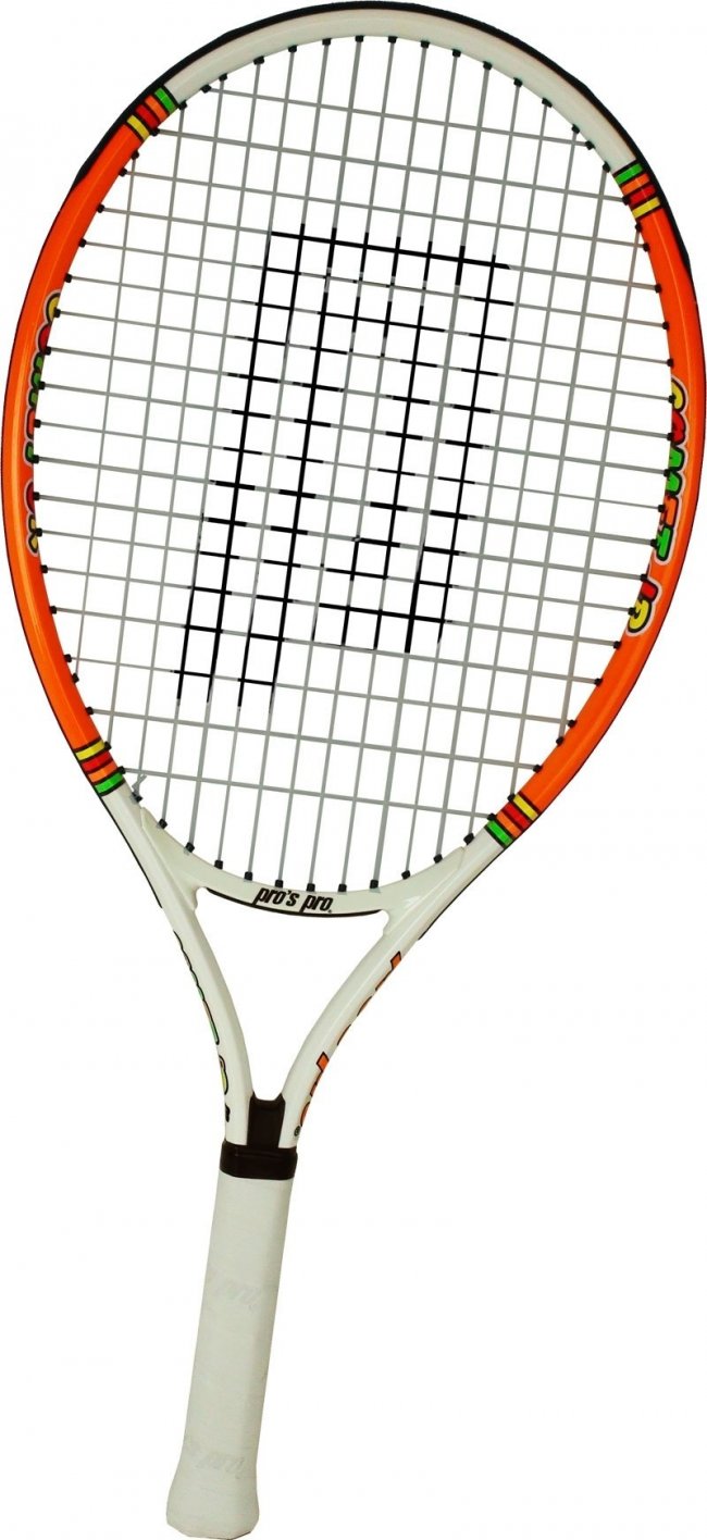TennisStoreIL
